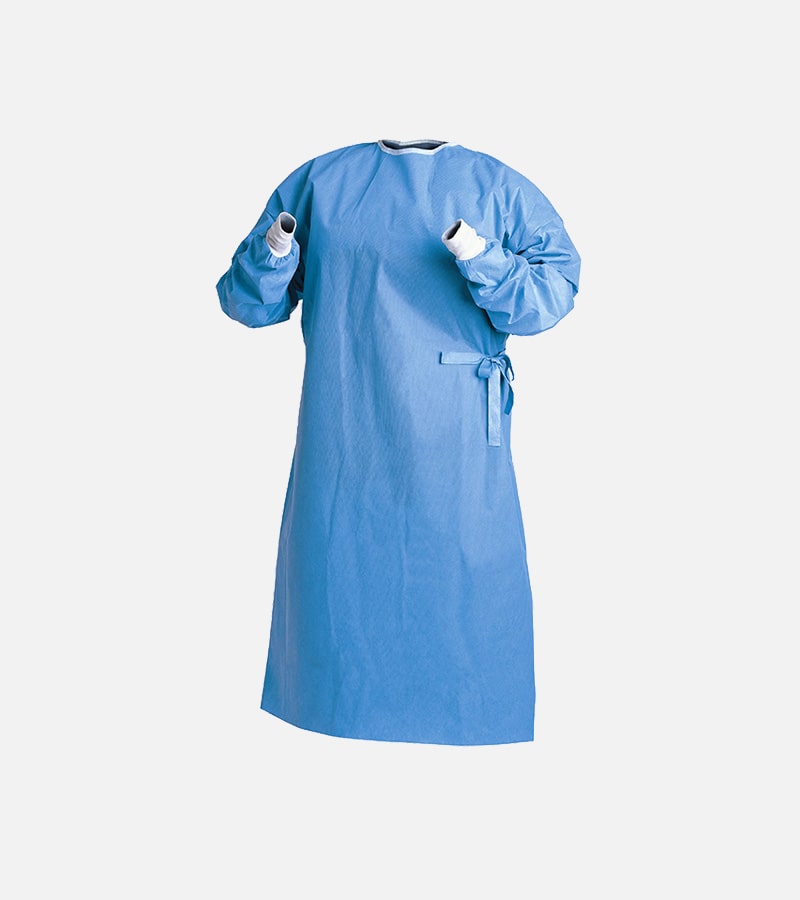 medical-product-4