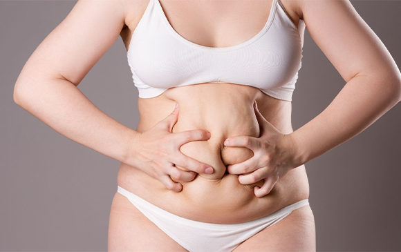 Body Lift | Antalya Plastic Surgery