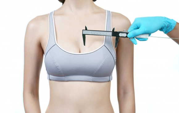 Breast Reductıon | Antalya Plastic Surgery