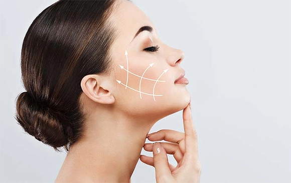 Face Lift | Antalya Plastic Surgery