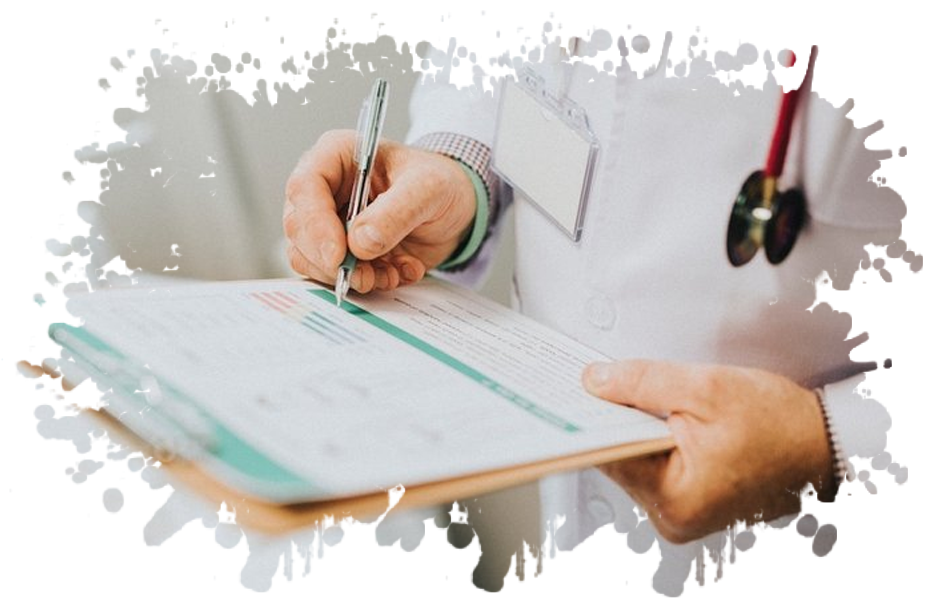 Prof Dr Asım Aydın | Antalya Plastic Surgery Appointment