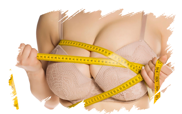 breast-reduction-antalya-plastic-surgery.png