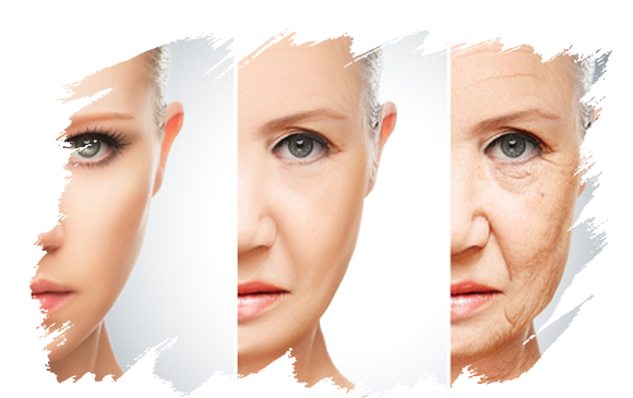 face-lift-antalya-plastic-surgery.png