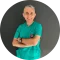 Prof Dr Asım Aydın
