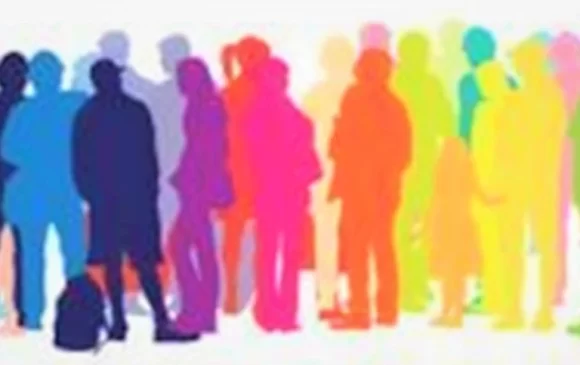 Transgender | Plastic Surgery Antalya